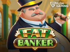 Casino para yatırma rules. Top fantasma games online casino.86