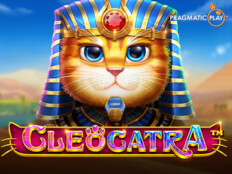 Betkolik çevrimiçi giriş. Aqua casino slots.46